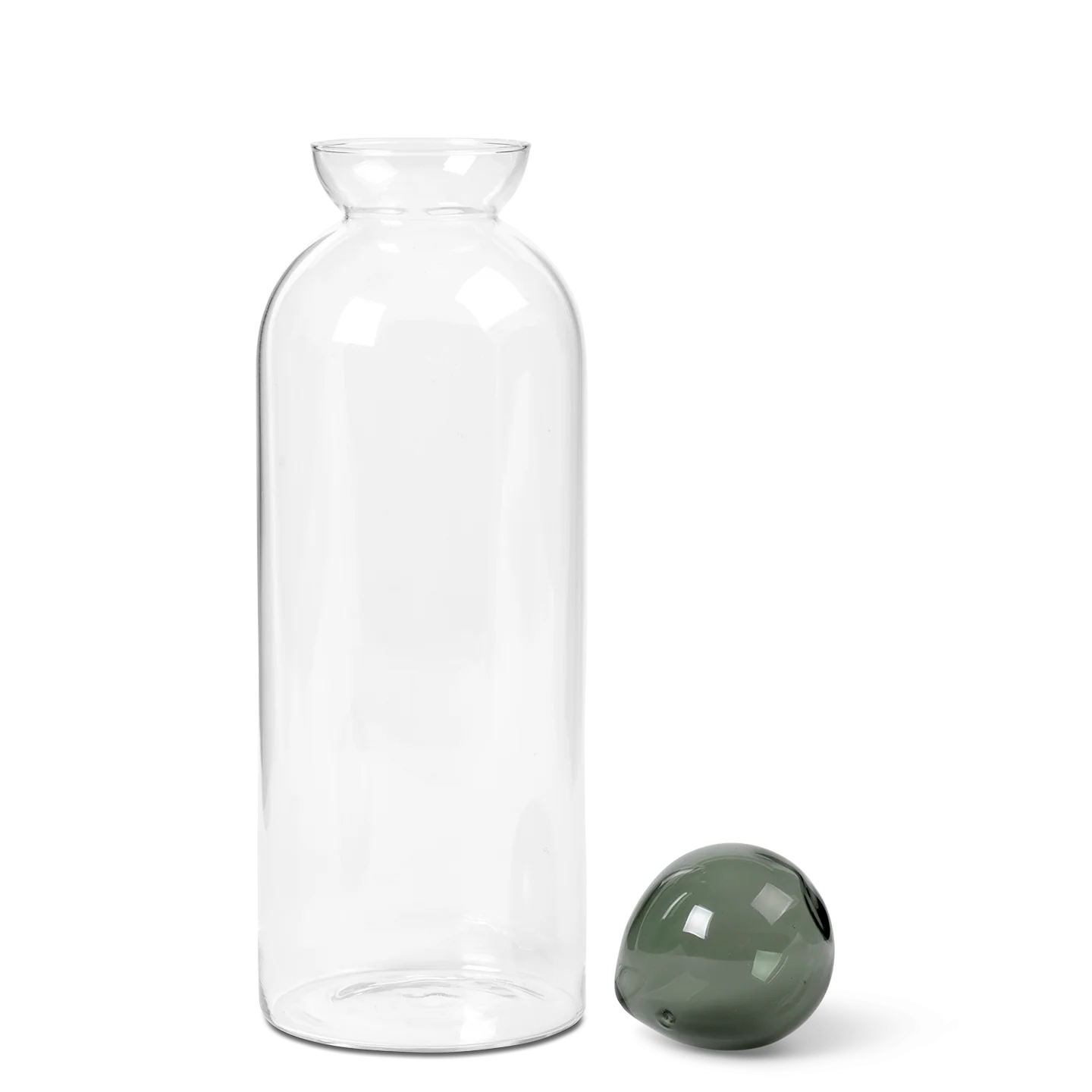 Still Carafe