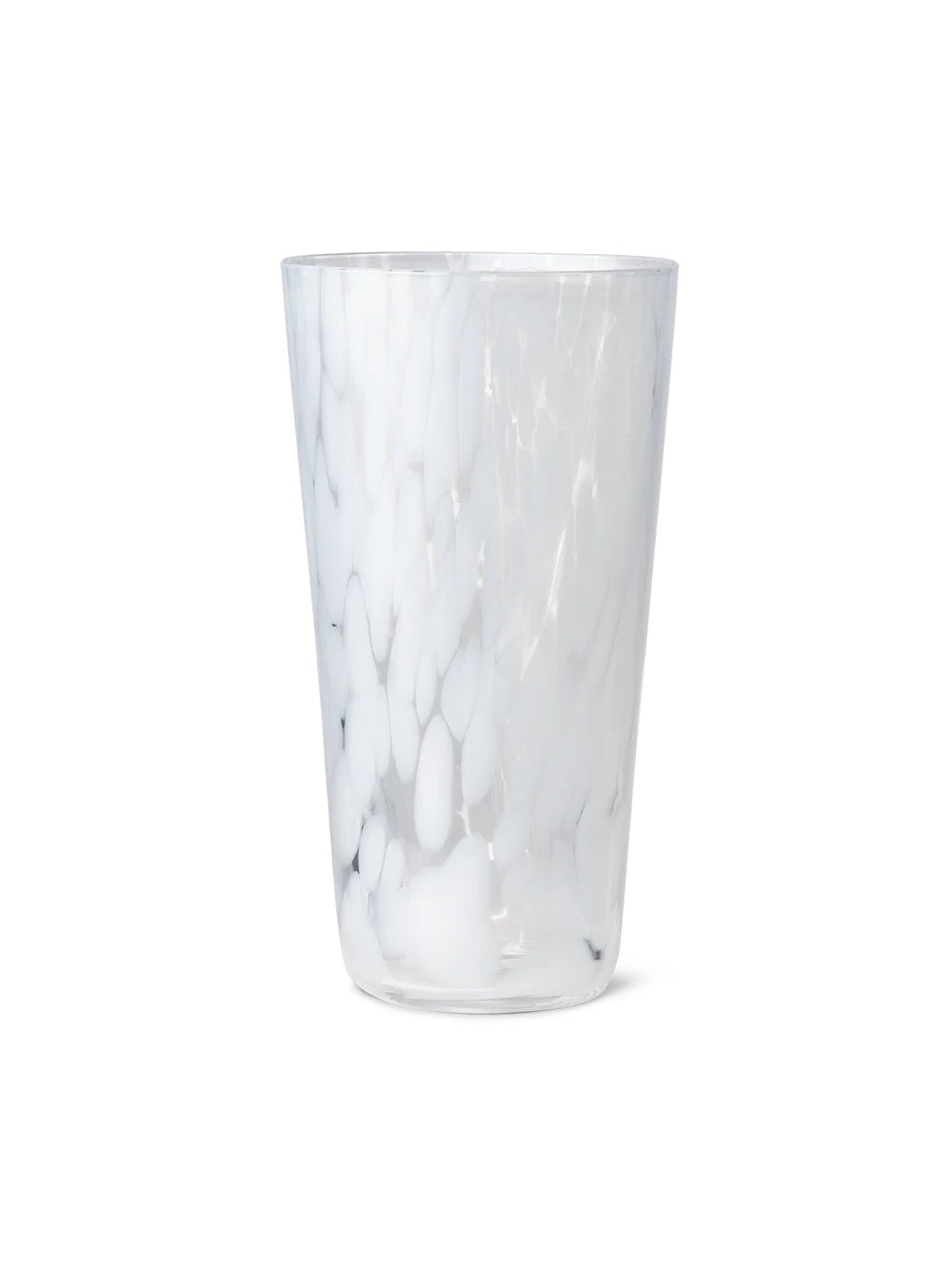 Casca Vase