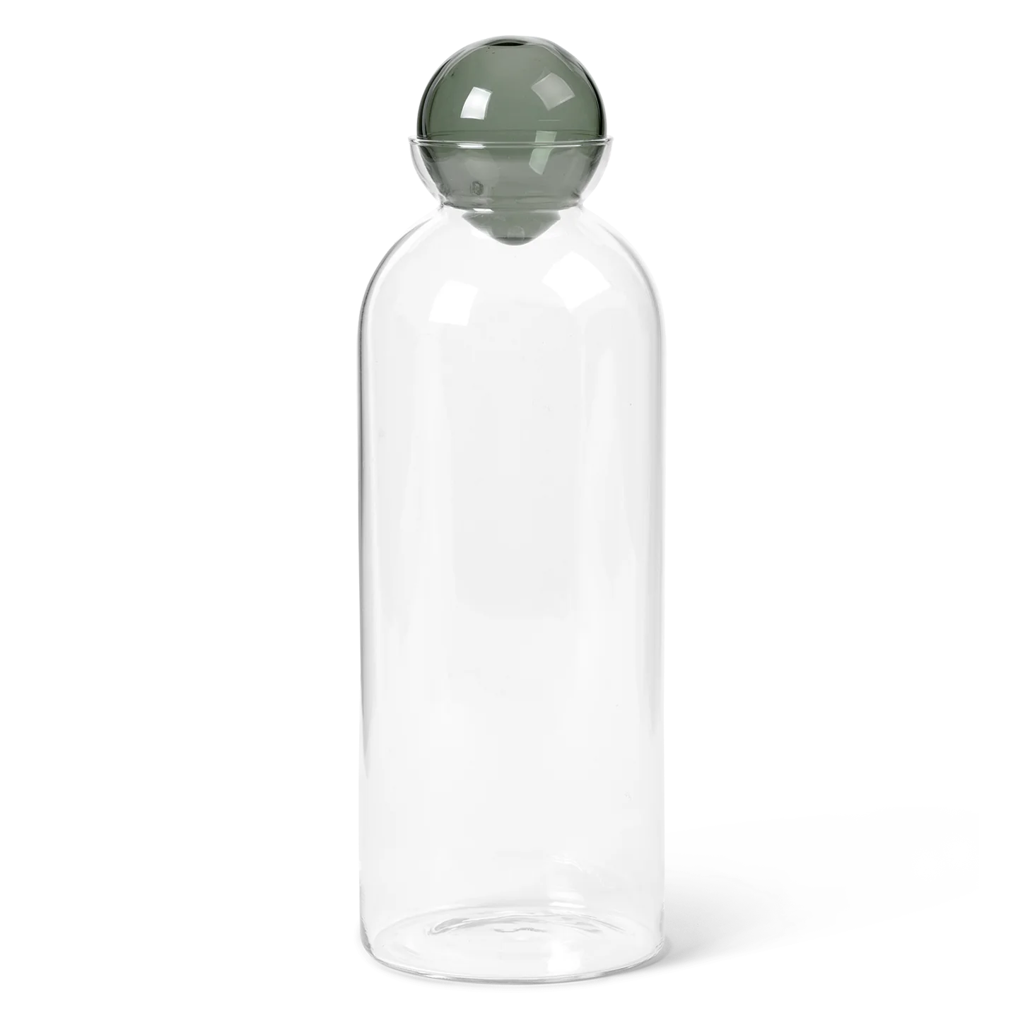 Still Carafe