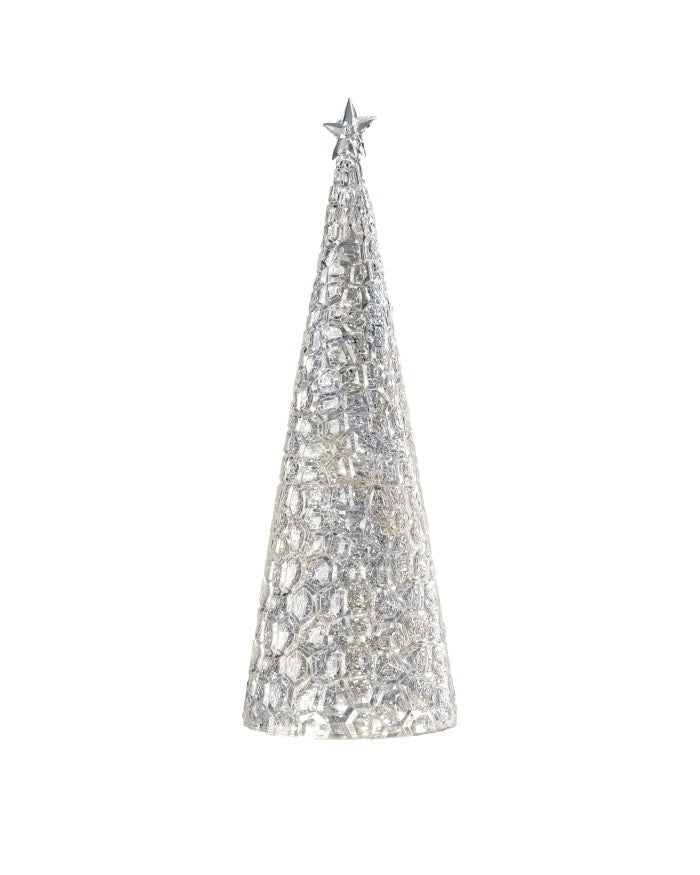 Lampe décorative GLAMOR - 44cm
