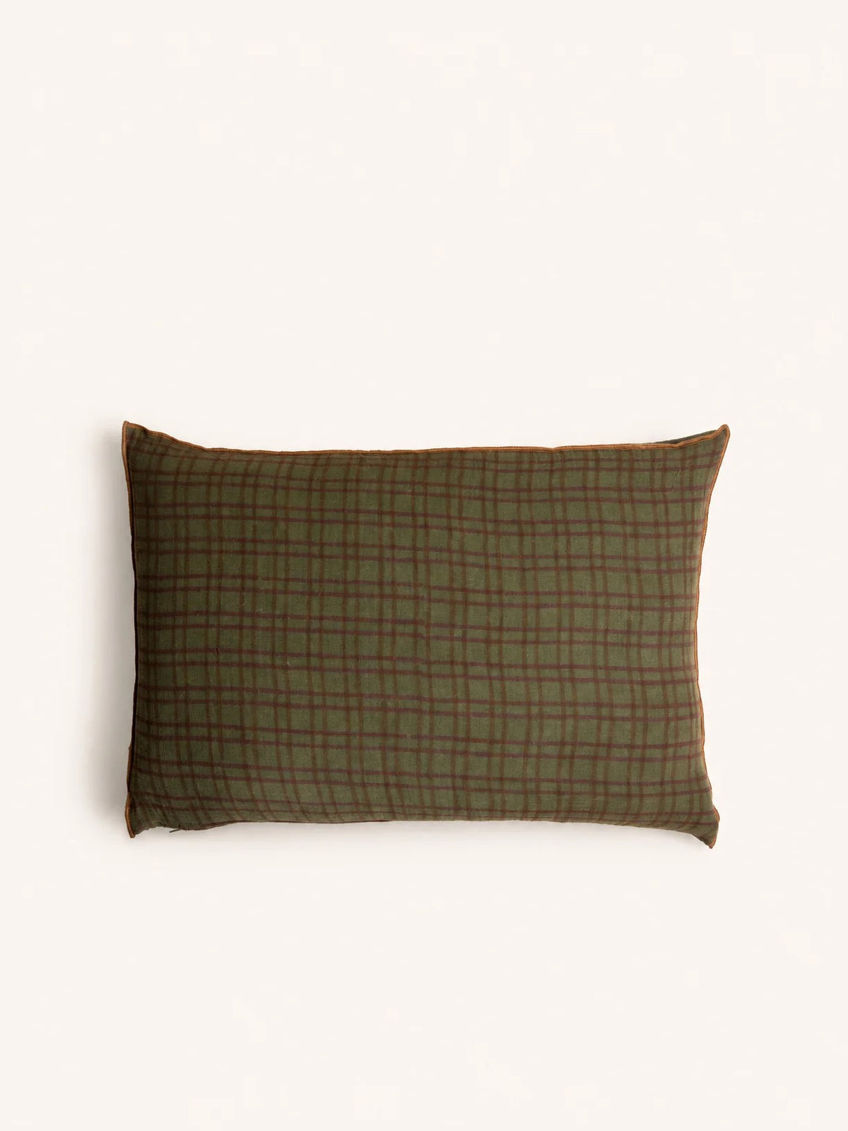 Coussin Gipsy