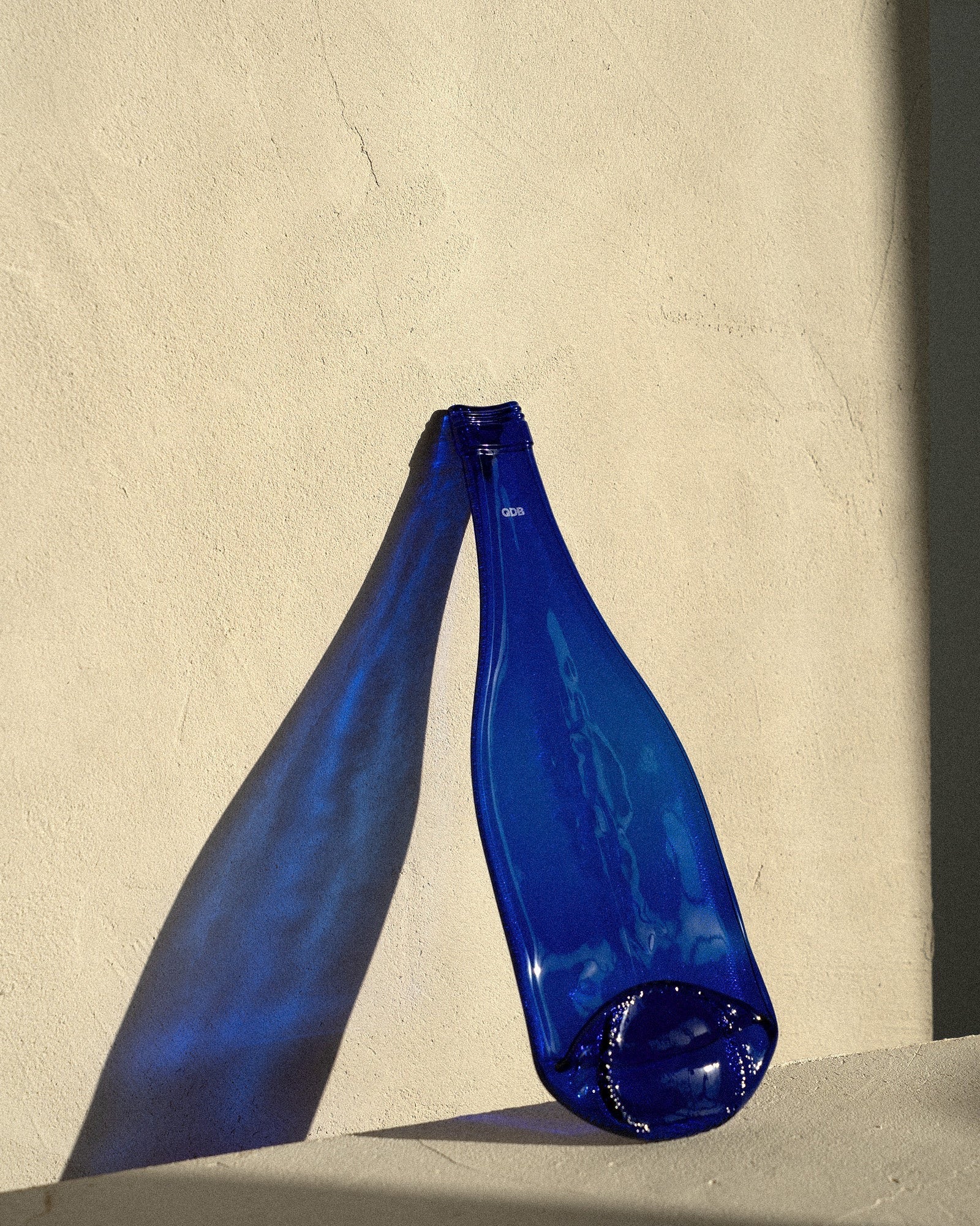 Planche apéritive Bleue - série limitée