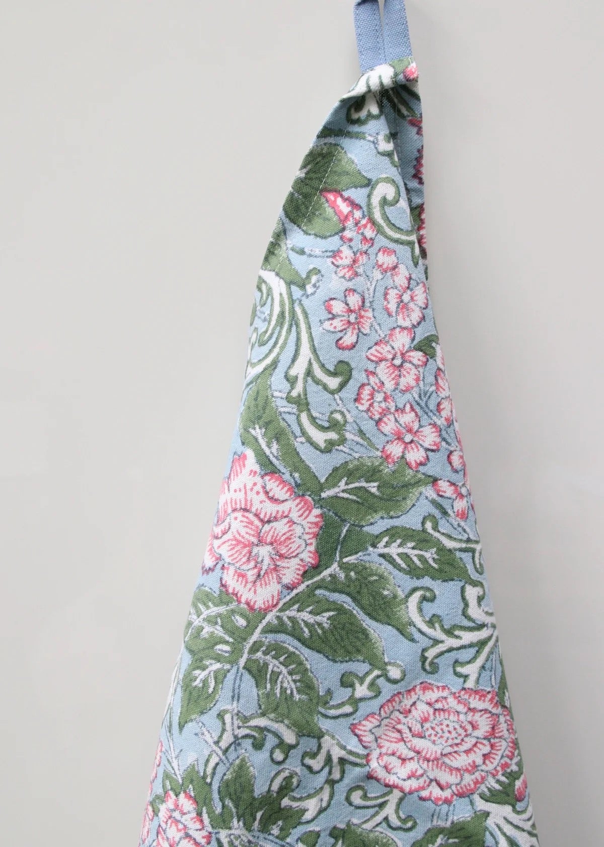 Torchon Chintz