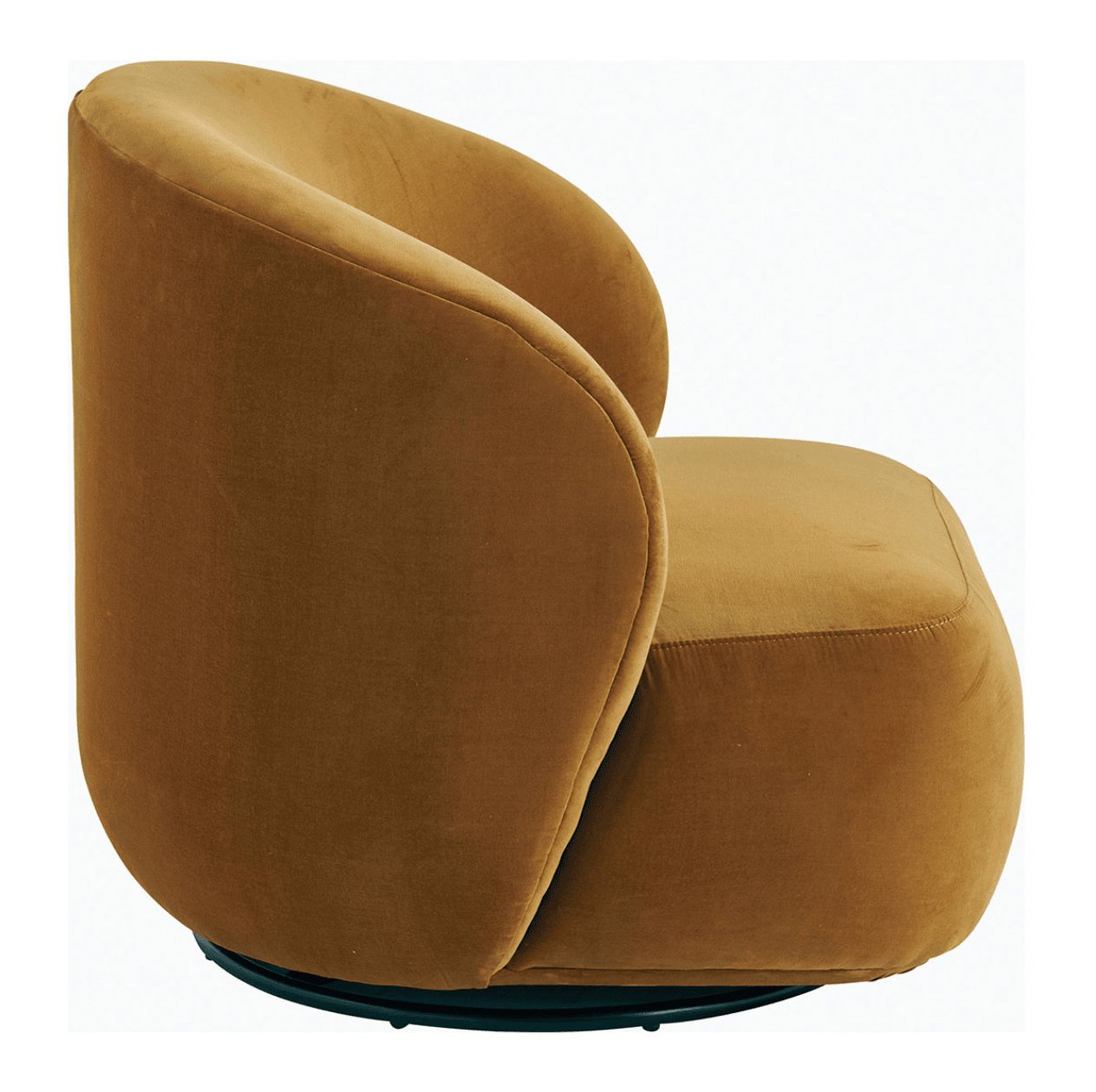 Fauteuil Lisette
