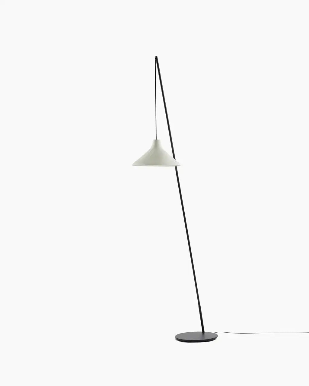 Lampadaire Seam