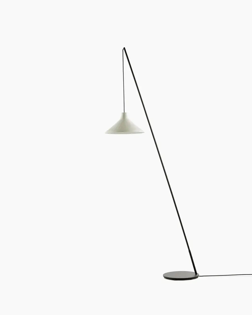 Lampadaire Seam