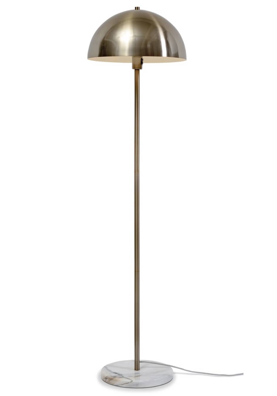 Lampadaire Toulouse
