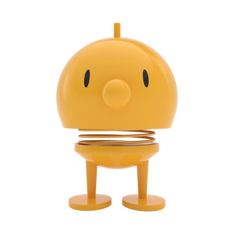 Hoptimist M