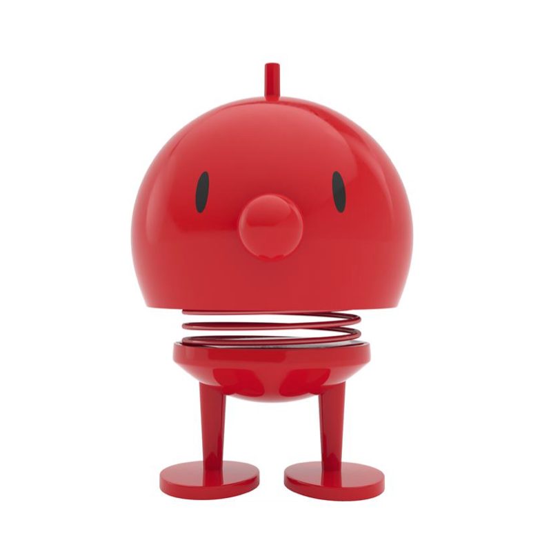 Hoptimist M