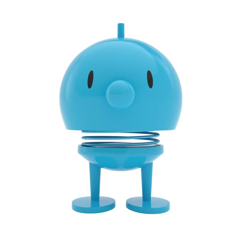 Hoptimist M