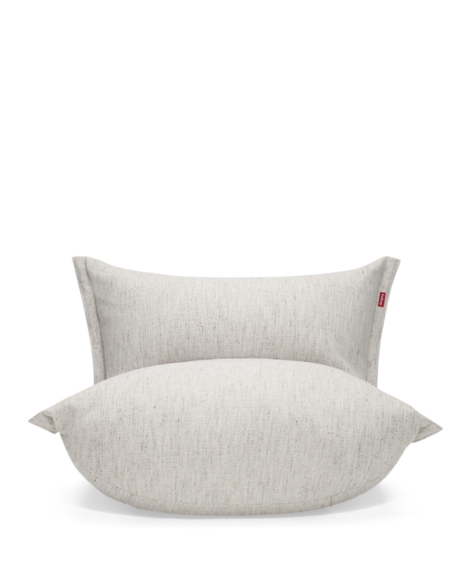 Fauteuil Bonbaron