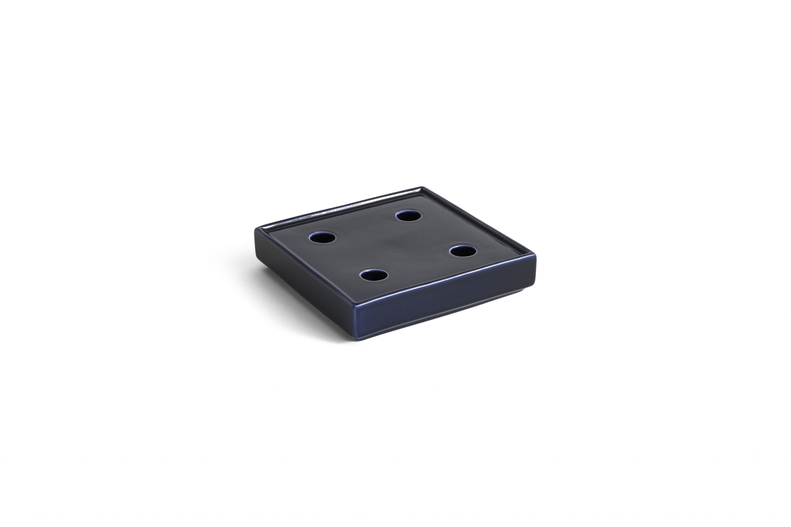 Bougeoirs Mattone