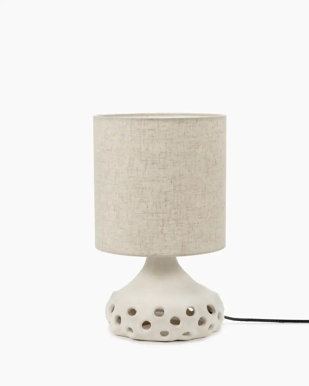 Lampe de table Oya
