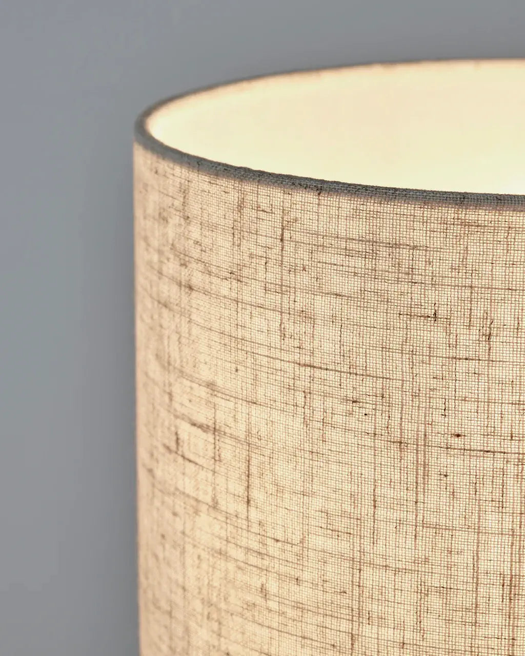 Lampe de table Oya