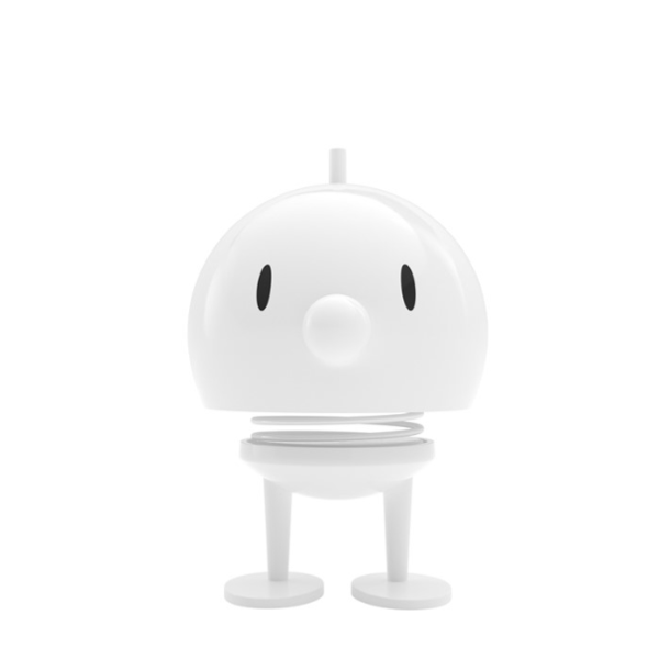 Hoptimist S