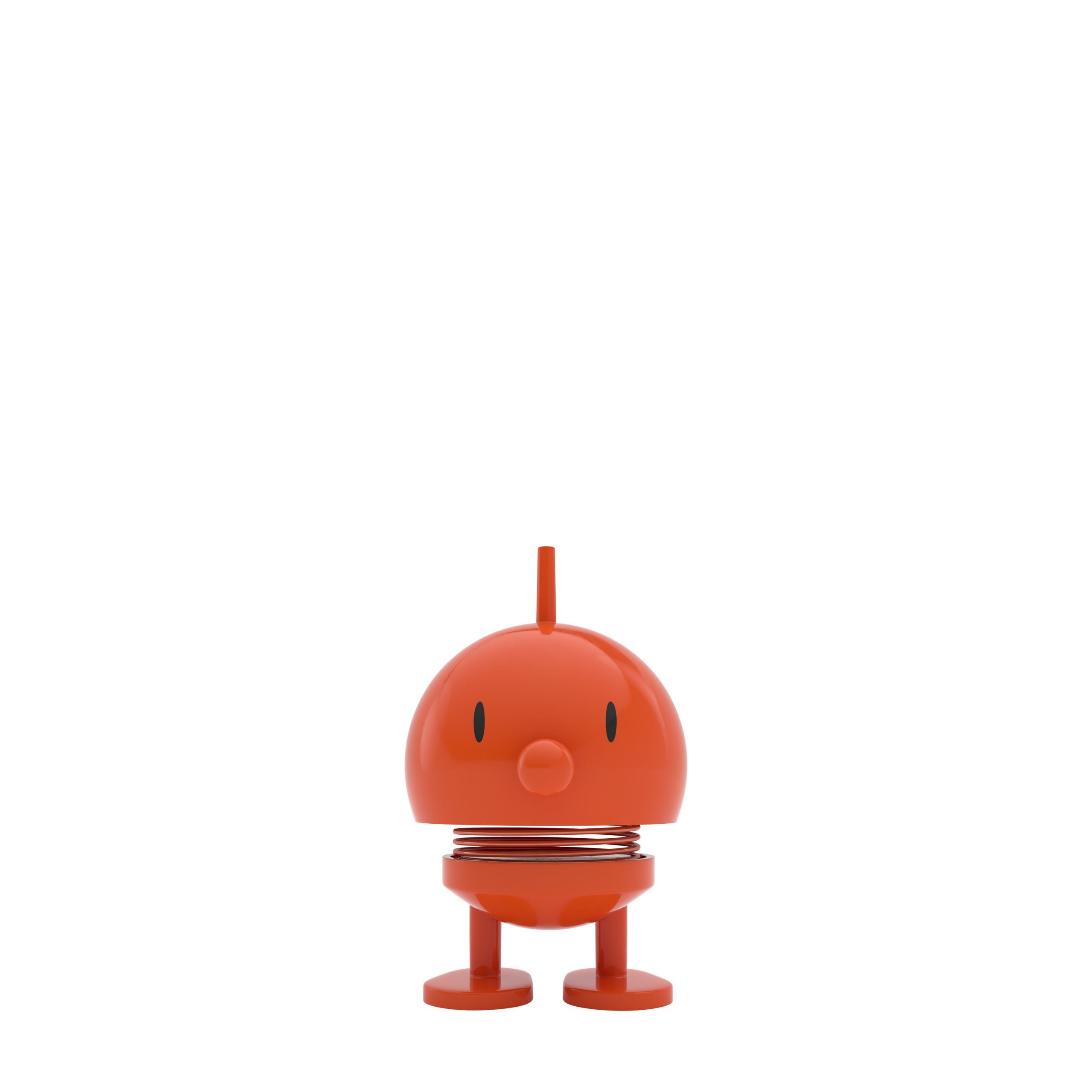 Hoptimist S