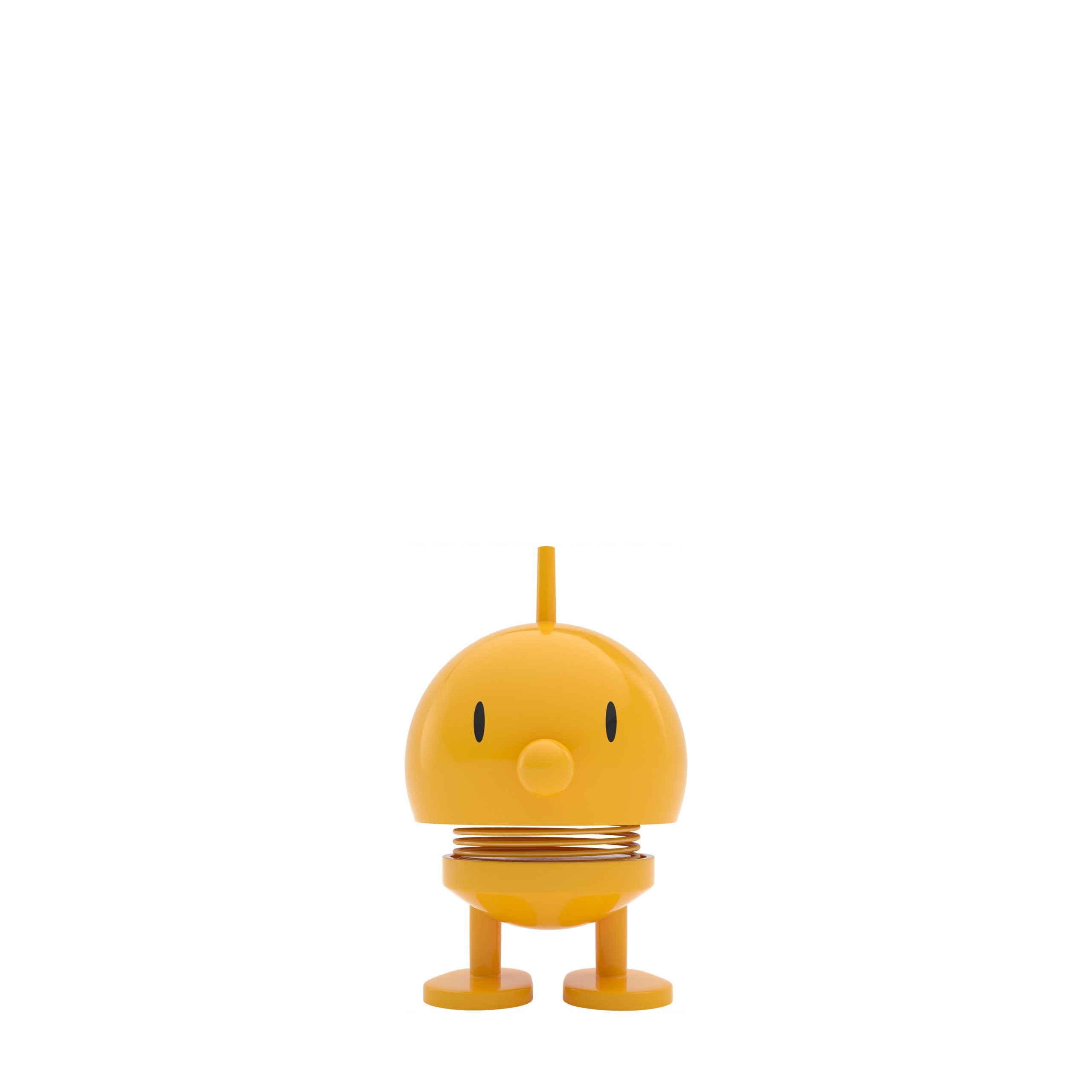 Hoptimist S