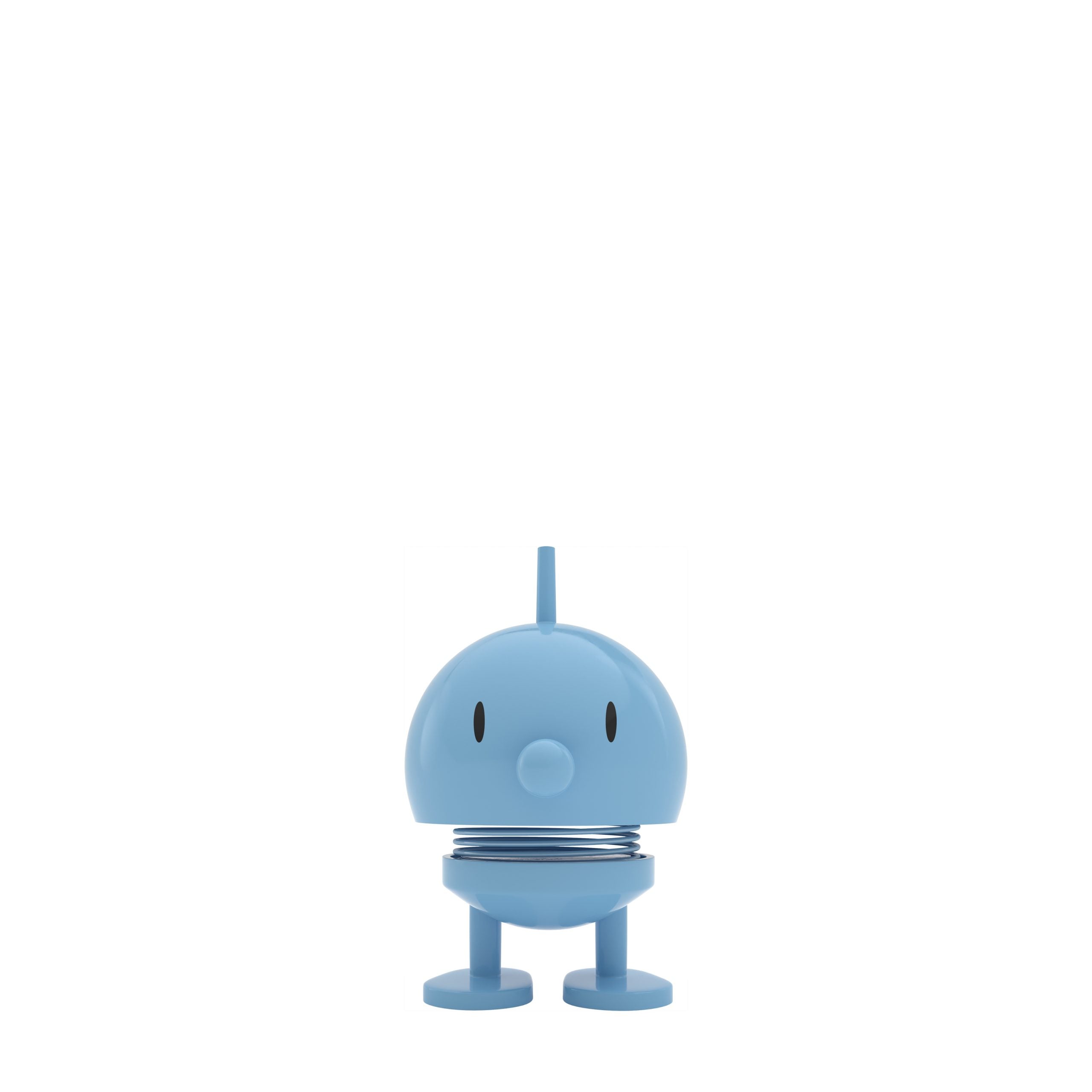 Hoptimist S
