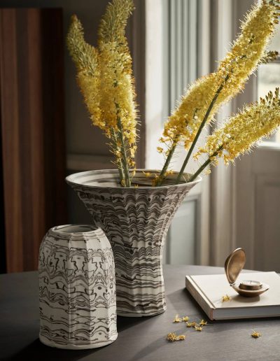 Blend Vase Ferm Living